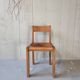 Chair Pierre Chapo