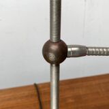 Postmodern table lamp model Caio by Catellani & Smith, 1980s.