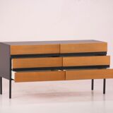 Vintage sideboard
