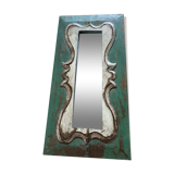 Mirror 25x48cm