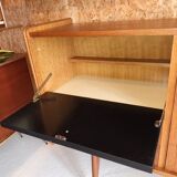 Vintage sideboard