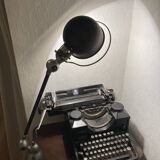 Jielde lamp 1 arm