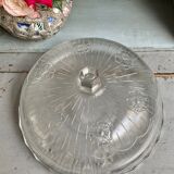 Cloche à tarte