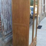 Parisian wardrobe year 30/40