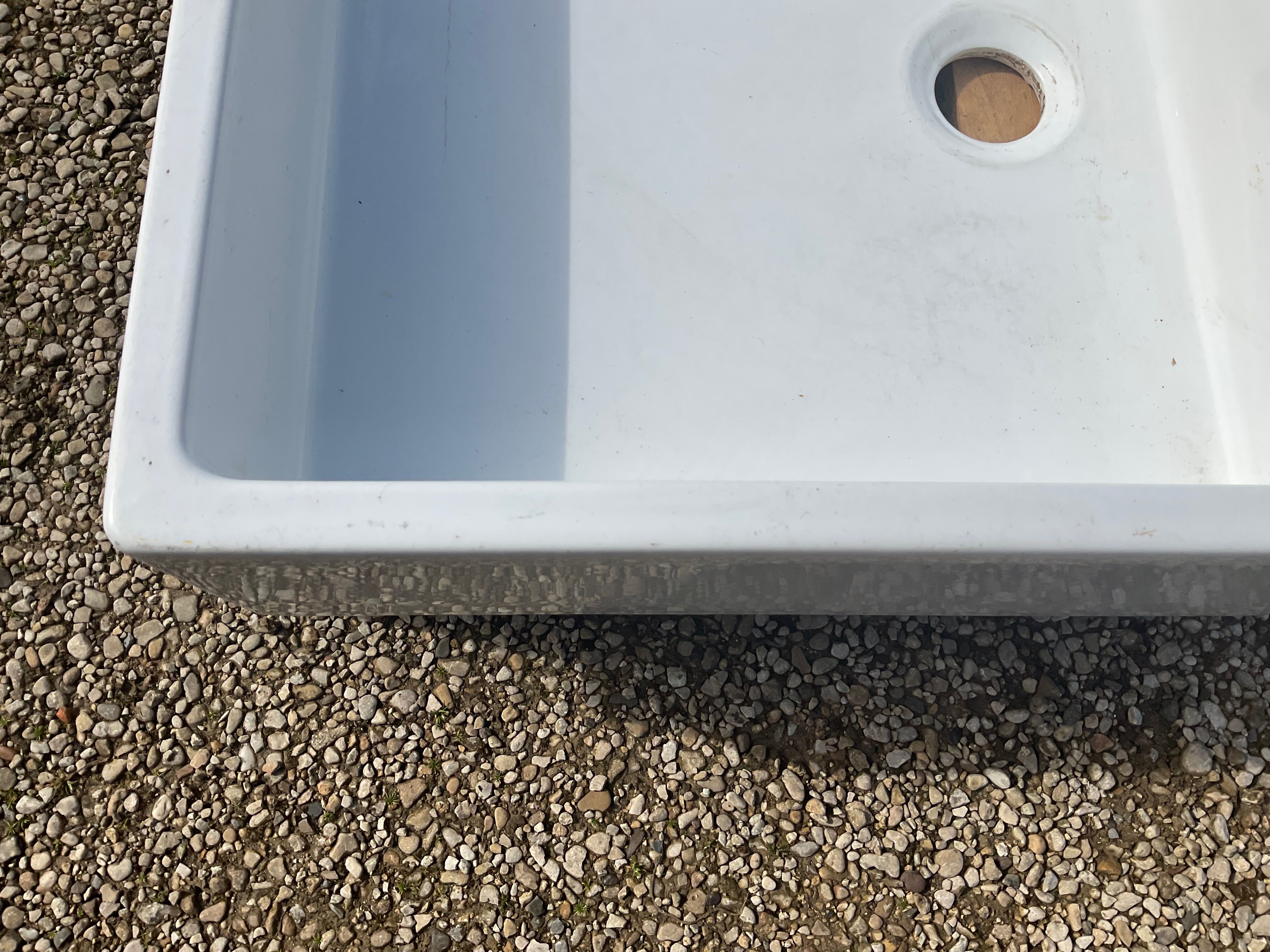 Sink