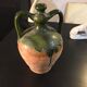 Poterie