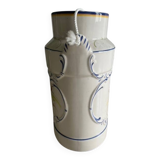 Umbrella stand