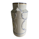 Umbrella stand