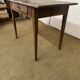 Old small desk / Farm table