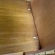 Vintage wardrobe year 60