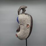 Masque songye
