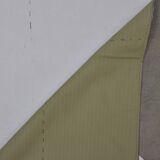 Tapis Kilim vintage Hmep, référence 3895