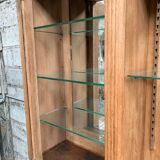 Bar or restaurant piece of furniture