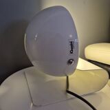 2 lampes vintage 1970 guzzini bugia