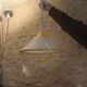 Suspension Pop Art