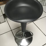 Tabouret Bombo magis
