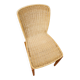 2 x Libra dining chairs by Christian Werner for Ligne Roset