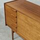 Enfilade Storage Unit Frantisek Mezulanik for Up Zavody 1960