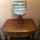 Table de chevet