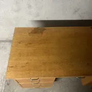 School desk