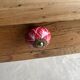 Small farm table or desk
