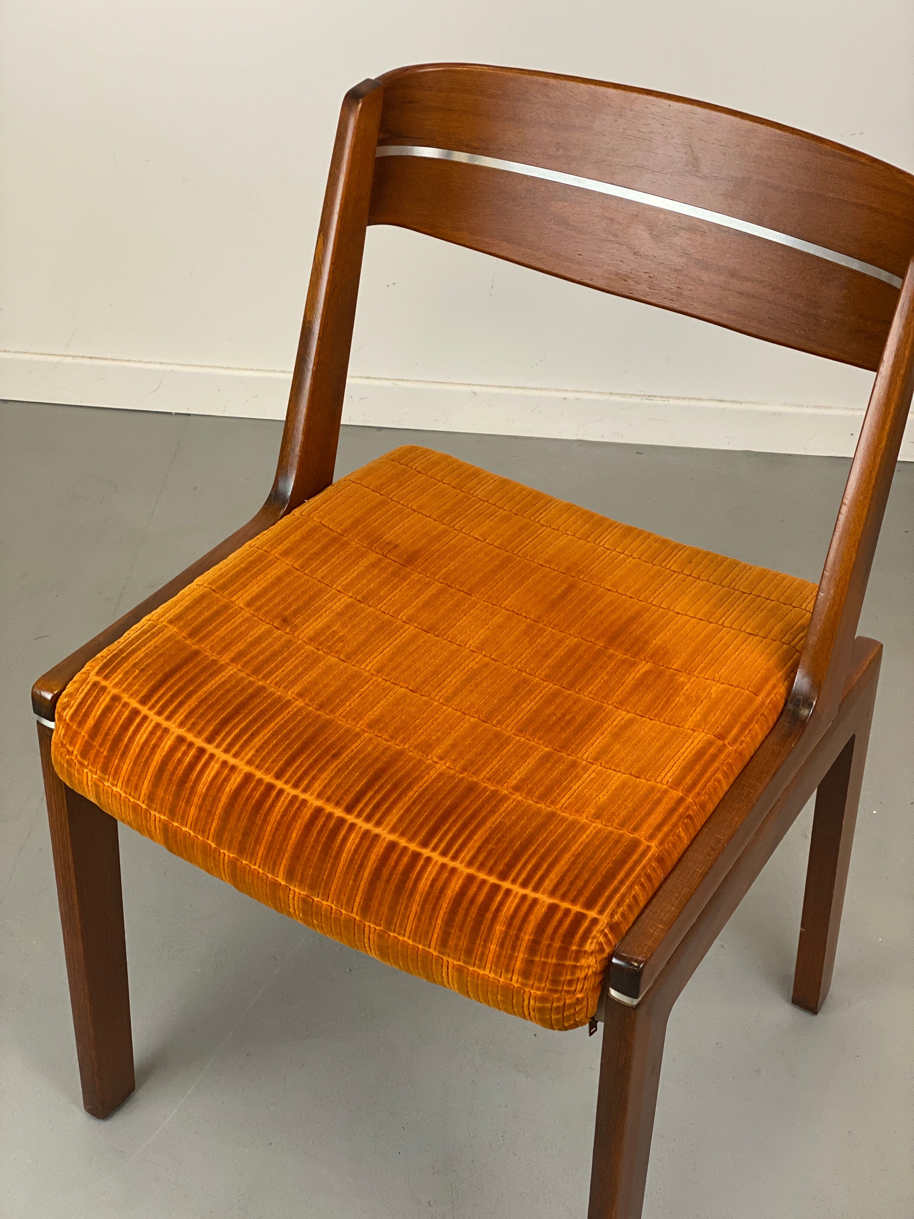Chair 1970
