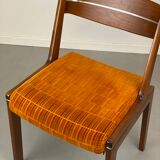 Chair 1970