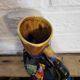 Vase vintage
