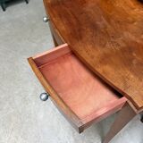 Art Deco dresser (renovated)