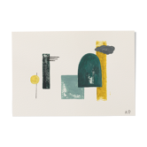 Watercolor - 17:32 •