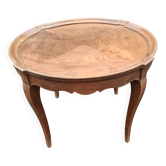 Table de salon