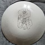 Plat