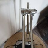 Desk lamp