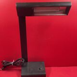 Desk lamp paget trading deco design 80 vintage factory loft cottage 43 cm