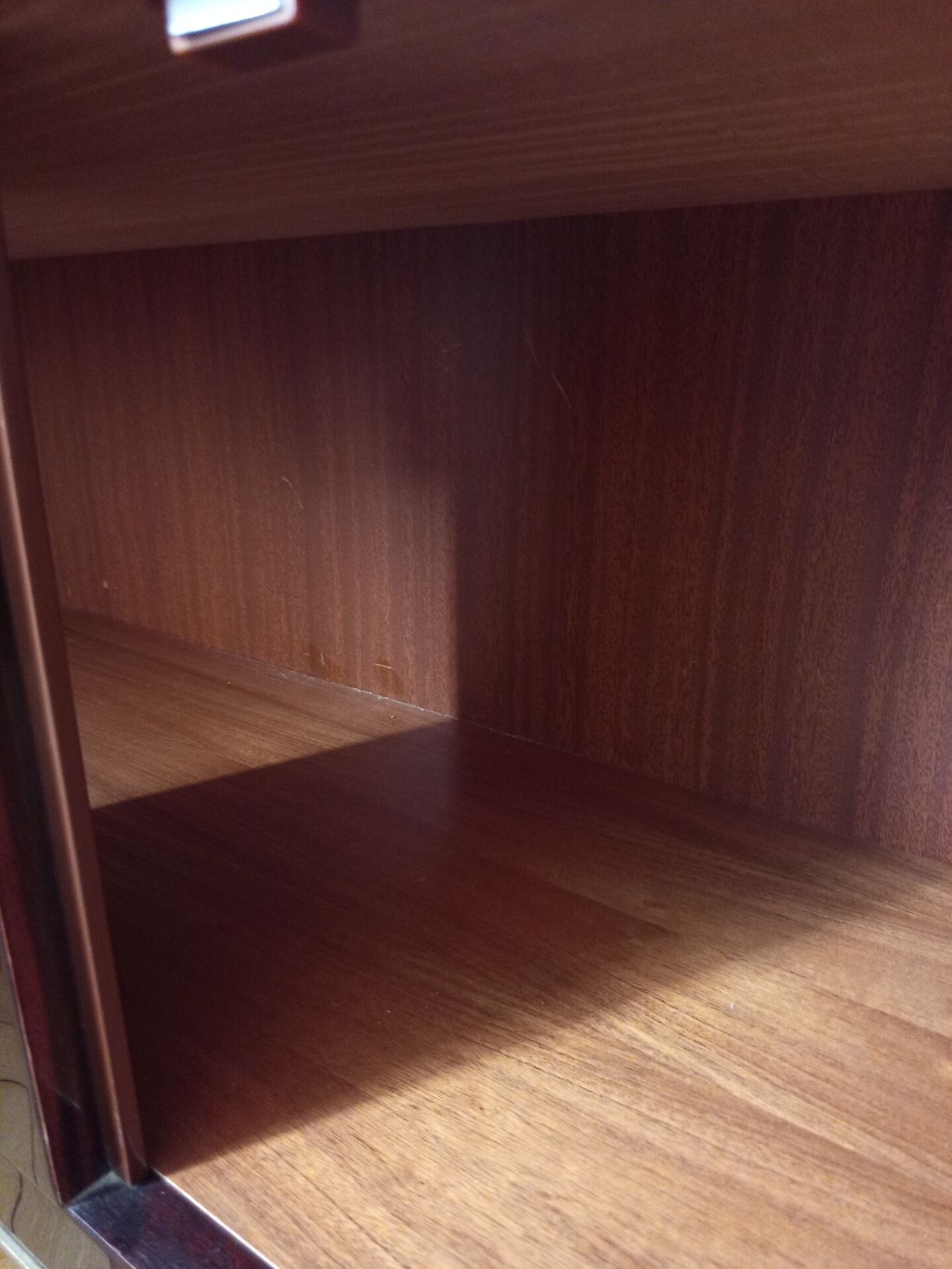 1960s bar furniture