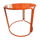 Gae Aulenti table for Prisunic – limited edition 91/100