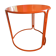 Gae Aulenti table for Prisunic – limited edition 91/100