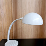 Vintage design desk lamp