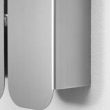 Wall Lamp 01