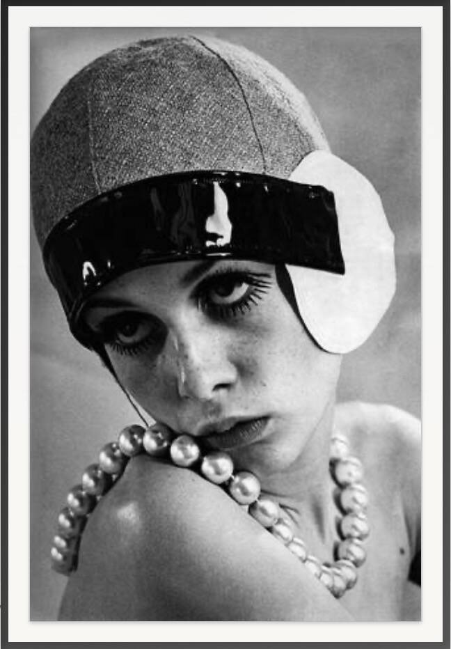 Twiggy