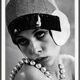 Twiggy