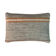 Vintage turkish kilim cushion cover 30x50cm