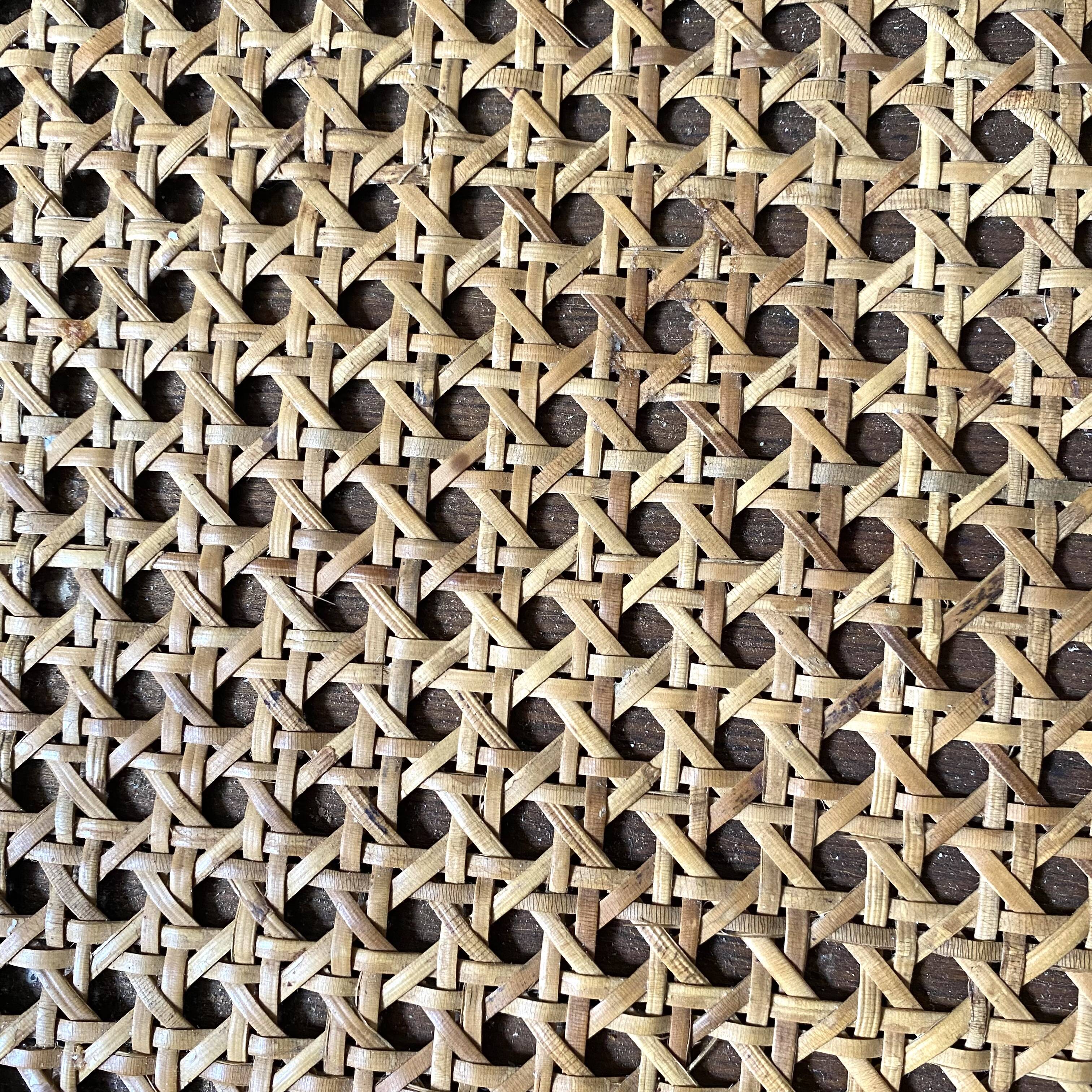 Wooden serving tray and canning