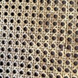 Wooden serving tray and canning