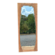 Art Deco mirror