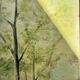 Tableau huile sur toile debut xxeme