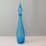 Empoli bottle, Italy 1960