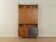 1950s Chest of Drawers, Oldenburger Möbelwerkstätten