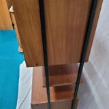Bookcase 70