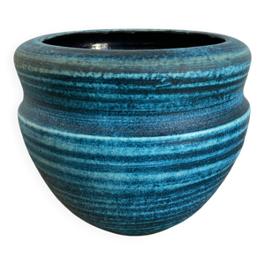 Vase ou cache pot Accolay